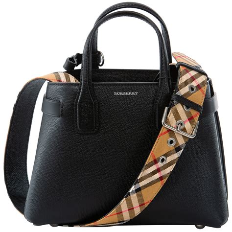 burberry handbags costco